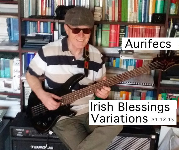 COVER Irish Blessings Variations V1 AGo 30Dez2015