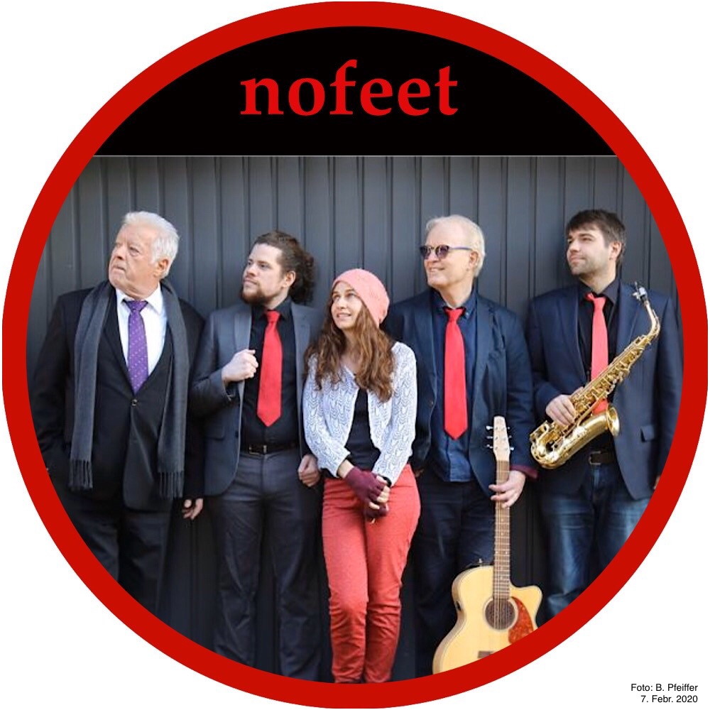 nofeet-Logo-Foto_7Feb2020