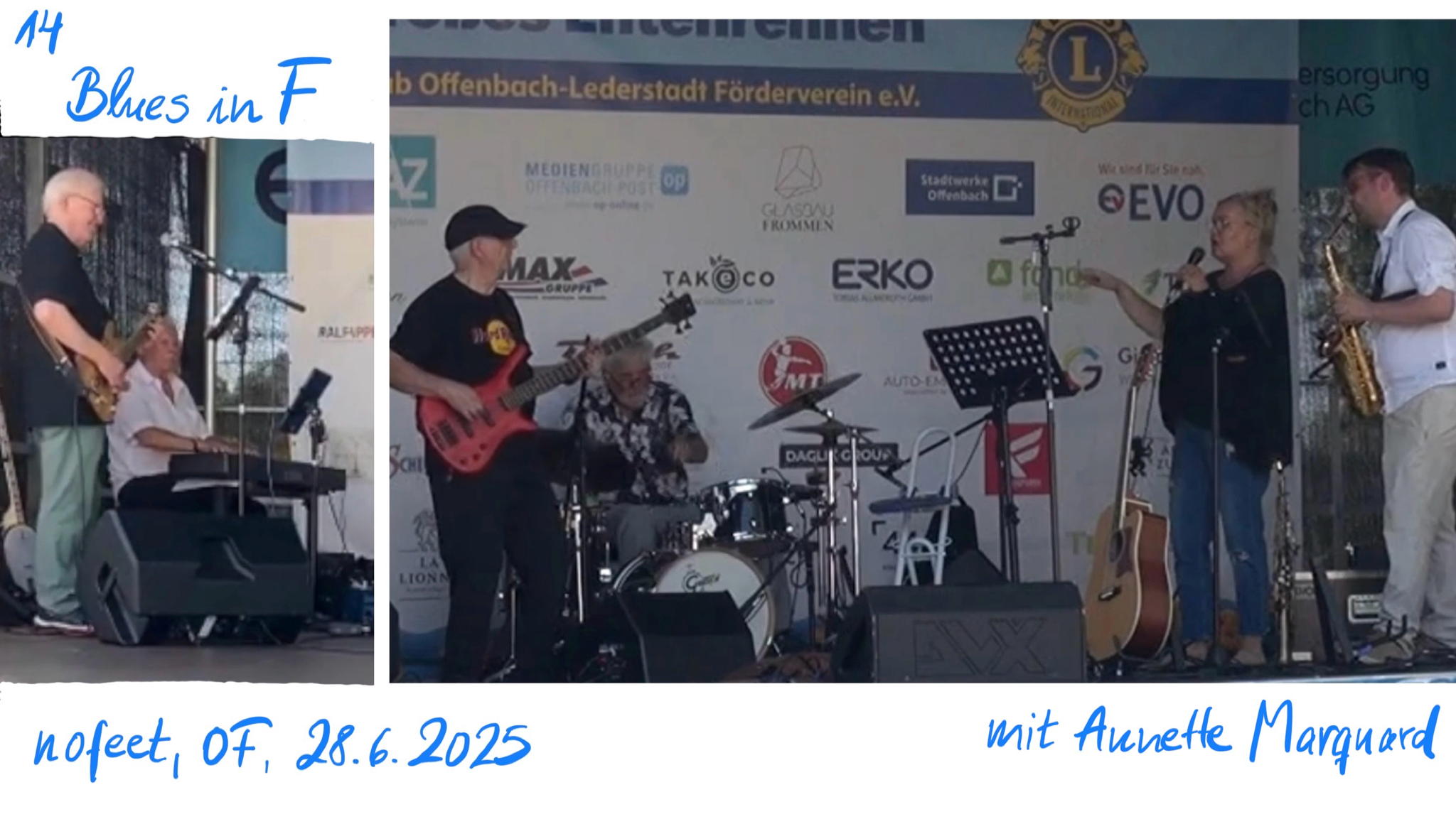 Blues-in-F_nofeet_Lions-Entenrennen-OF_28Jun2025_COVER.jpg